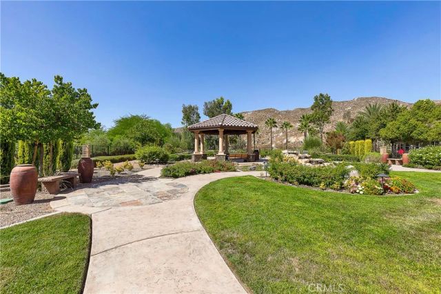 245 Glenview Lane, Hemet, CA 92545