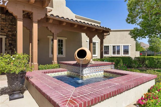 245 Glenview Lane, Hemet, CA 92545
