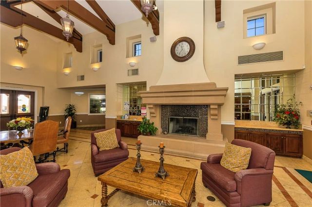 245 Glenview Lane, Hemet, CA 92545
