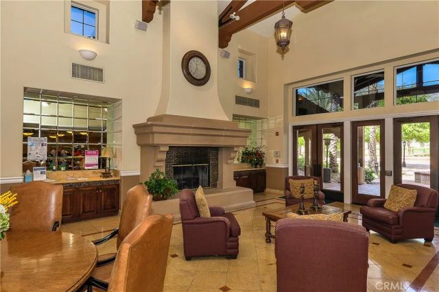 245 Glenview Lane, Hemet, CA 92545