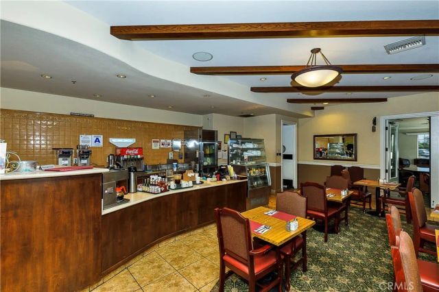 245 Glenview Lane, Hemet, CA 92545