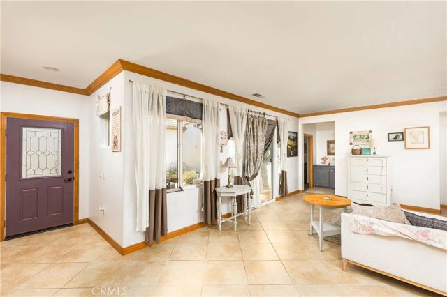 245 Glenview Lane, Hemet, CA 92545