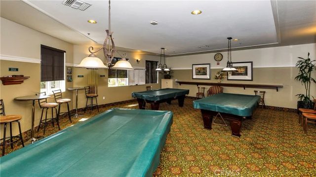 245 Glenview Lane, Hemet, CA 92545