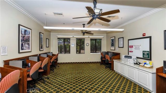 245 Glenview Lane, Hemet, CA 92545