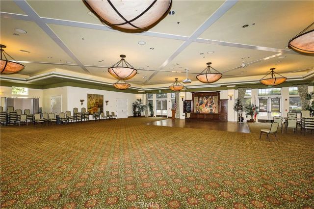 245 Glenview Lane, Hemet, CA 92545