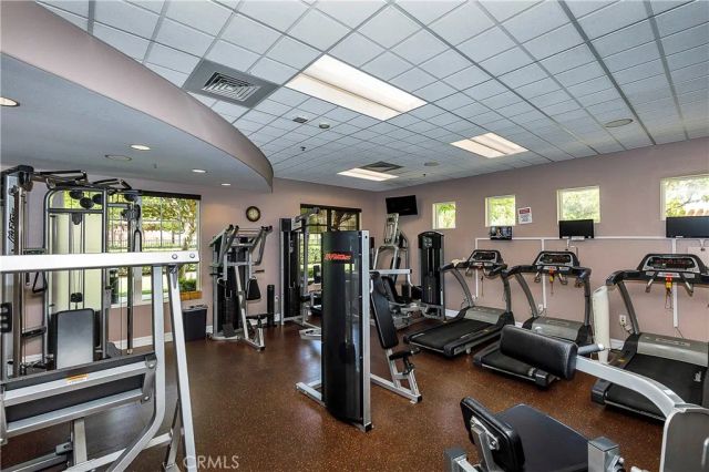 245 Glenview Lane, Hemet, CA 92545