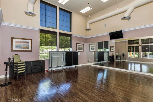 245 Glenview Lane, Hemet, CA 92545