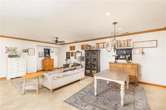 245 Glenview Lane, Hemet, CA 92545