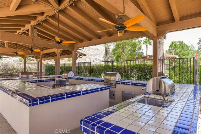 245 Glenview Lane, Hemet, CA 92545