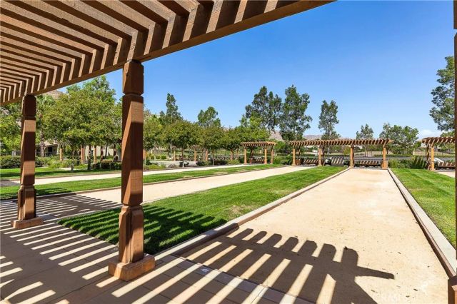 245 Glenview Lane, Hemet, CA 92545