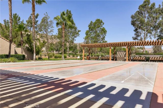 245 Glenview Lane, Hemet, CA 92545