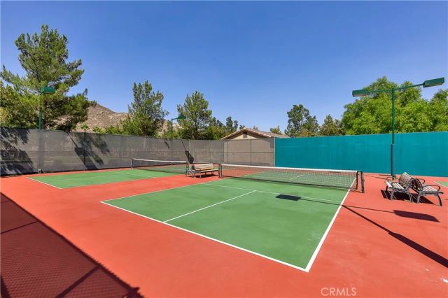 245 Glenview Lane, Hemet, CA 92545