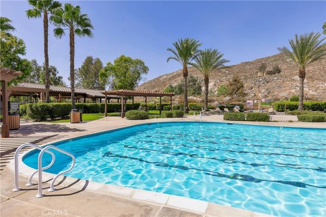 245 Glenview Lane, Hemet, CA 92545