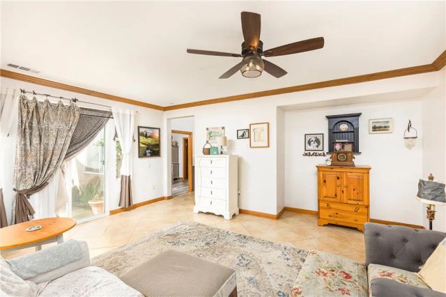 245 Glenview Lane, Hemet, CA 92545