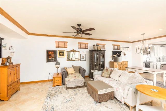 245 Glenview Lane, Hemet, CA 92545