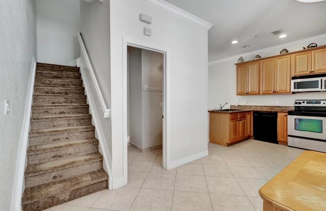 133 Harbors Way, Boynton Beach, FL 33435