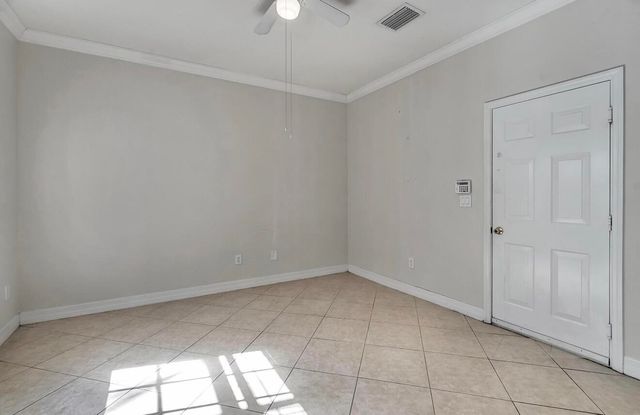 133 Harbors Way, Boynton Beach, FL 33435