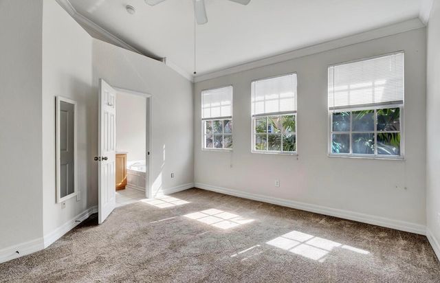 133 Harbors Way, Boynton Beach, FL 33435