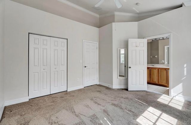 133 Harbors Way, Boynton Beach, FL 33435