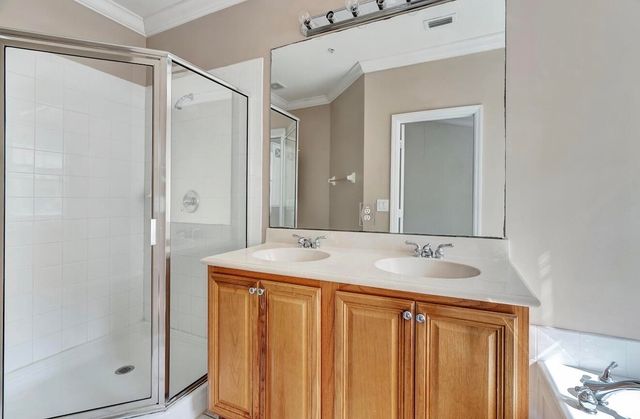 133 Harbors Way, Boynton Beach, FL 33435