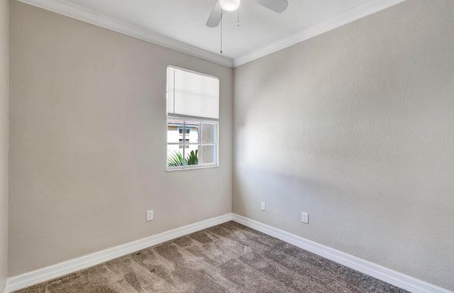 133 Harbors Way, Boynton Beach, FL 33435
