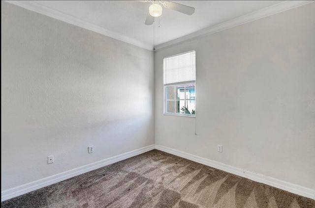 133 Harbors Way, Boynton Beach, FL 33435