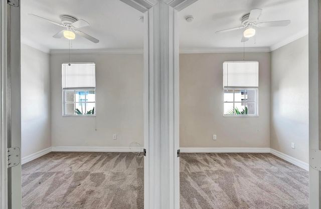 133 Harbors Way, Boynton Beach, FL 33435