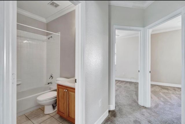 133 Harbors Way, Boynton Beach, FL 33435