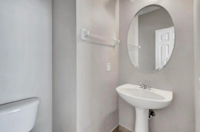 133 Harbors Way, Boynton Beach, FL 33435