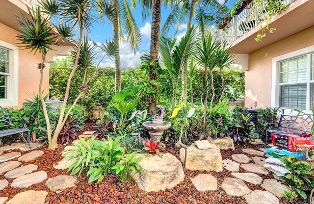133 Harbors Way, Boynton Beach, FL 33435