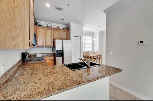 133 Harbors Way, Boynton Beach, FL 33435