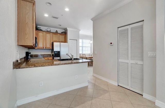 133 Harbors Way, Boynton Beach, FL 33435
