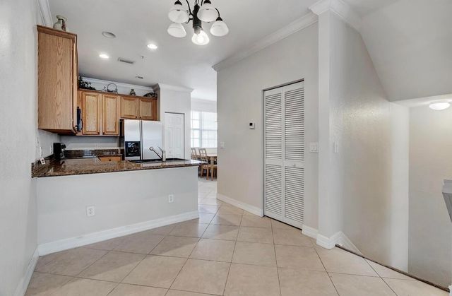 133 Harbors Way, Boynton Beach, FL 33435