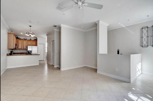 133 Harbors Way, Boynton Beach, FL 33435