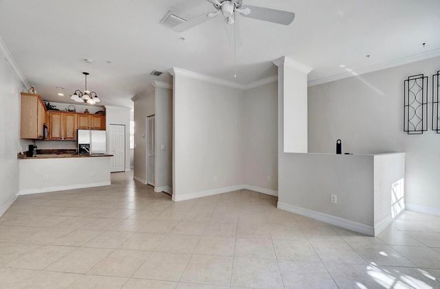 133 Harbors Way, Boynton Beach, FL 33435