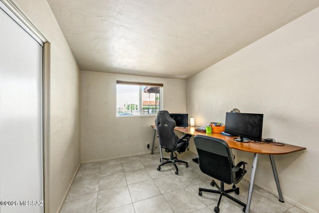 1412 E Copper Street, Tucson, AZ 85719