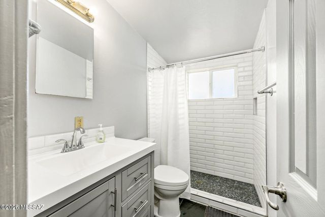 1412 E Copper Street, Tucson, AZ 85719