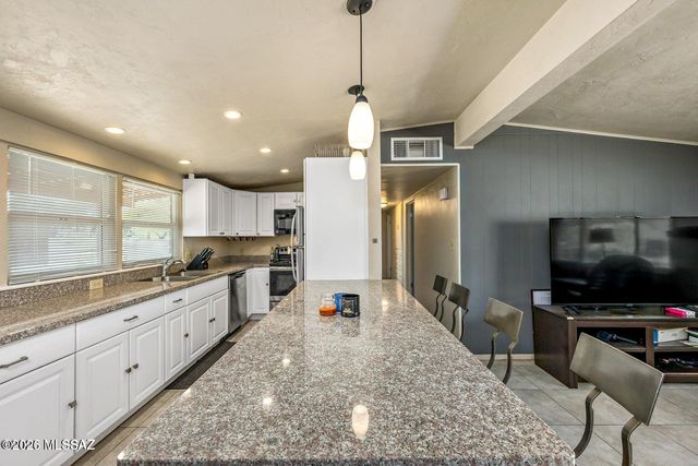 1412 E Copper Street, Tucson, AZ 85719