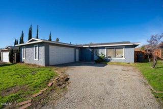 11841 Davis Street, Moreno Valley, CA 92557