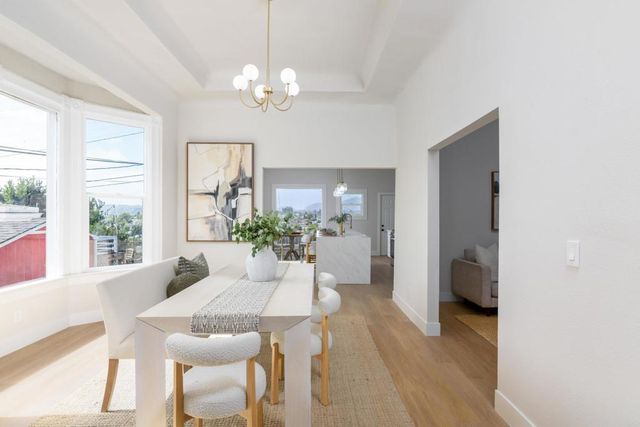 7284 W Point Ave, La Mesa, CA 91942