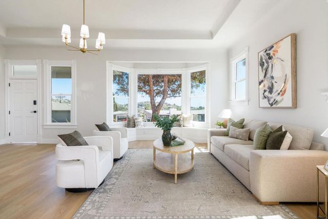 7284 W Point Ave, La Mesa, CA 91942