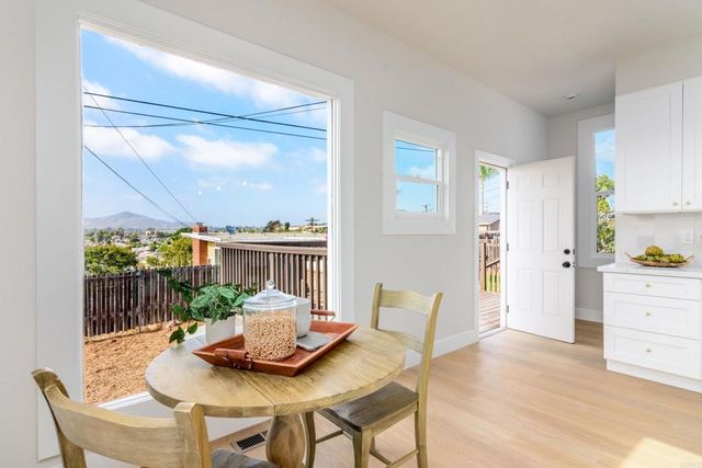 7284 W Point Ave, La Mesa, CA 91942