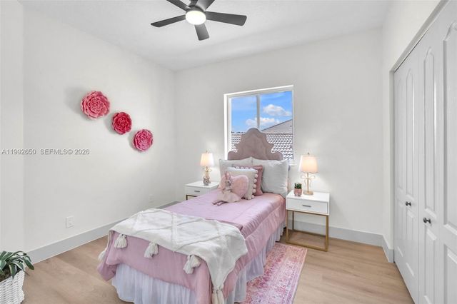 9732 NW 32nd St, Doral, FL 33172