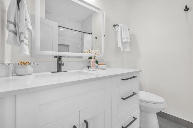 9732 NW 32nd St, Doral, FL 33172