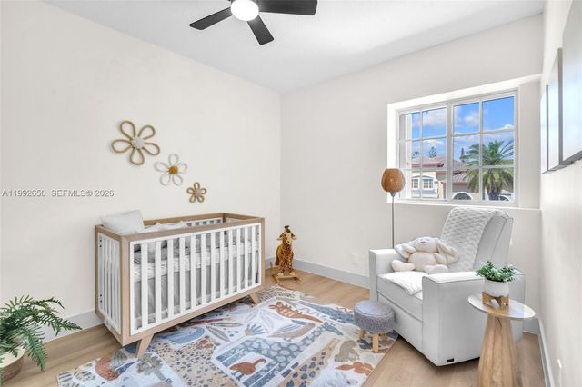 9732 NW 32nd St, Doral, FL 33172