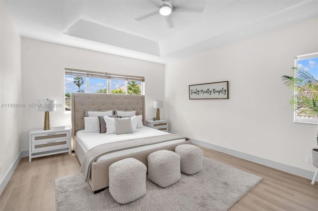 9732 NW 32nd St, Doral, FL 33172