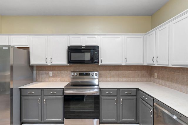 118 Pin Oak Lane, Hempstead, TX 77445