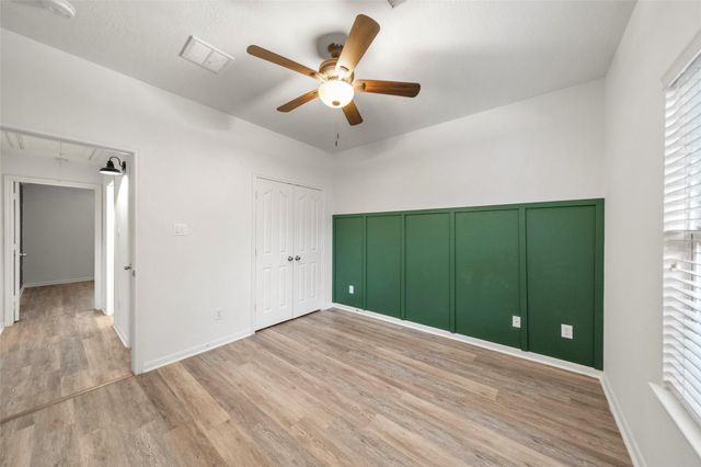 118 Pin Oak Lane, Hempstead, TX 77445