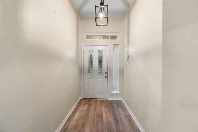 118 Pin Oak Lane, Hempstead, TX 77445