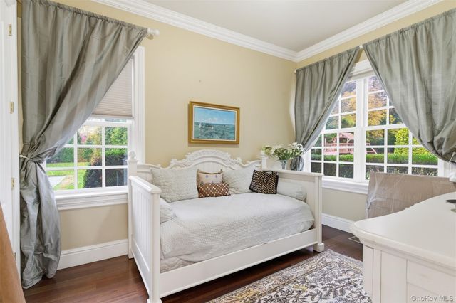 35 Chicken Valley Road, Old Brookville, NY 11545